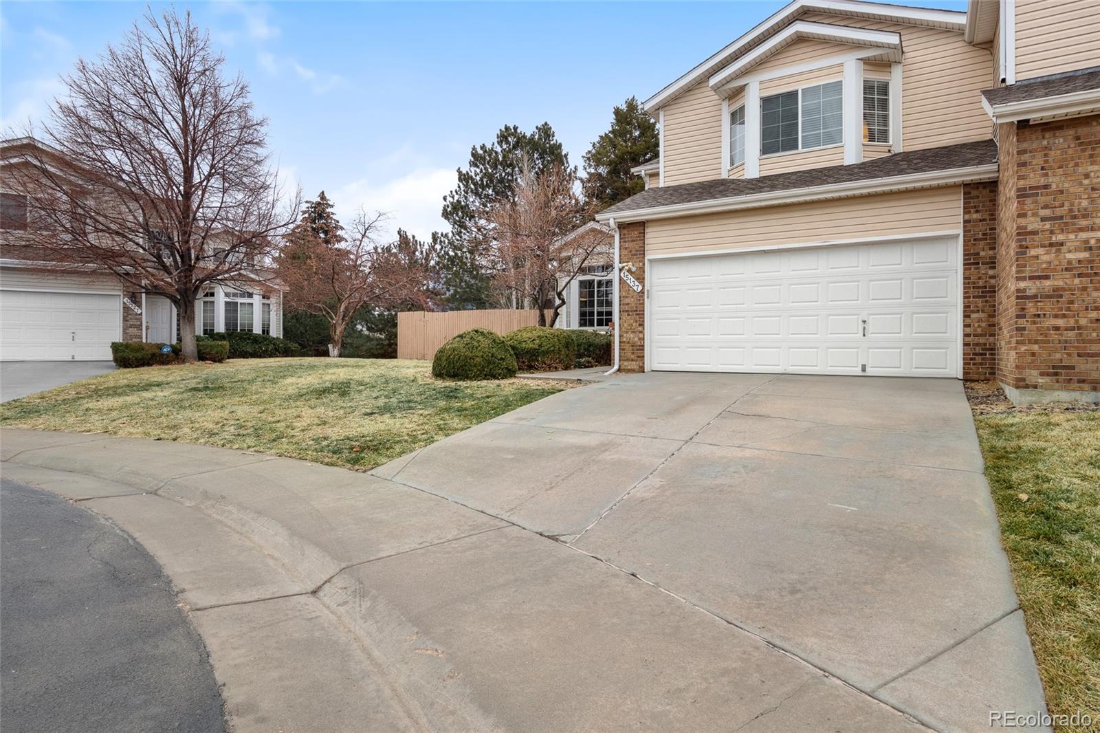 MLS Image #0 for 15137 e nassau avenue,aurora, Colorado