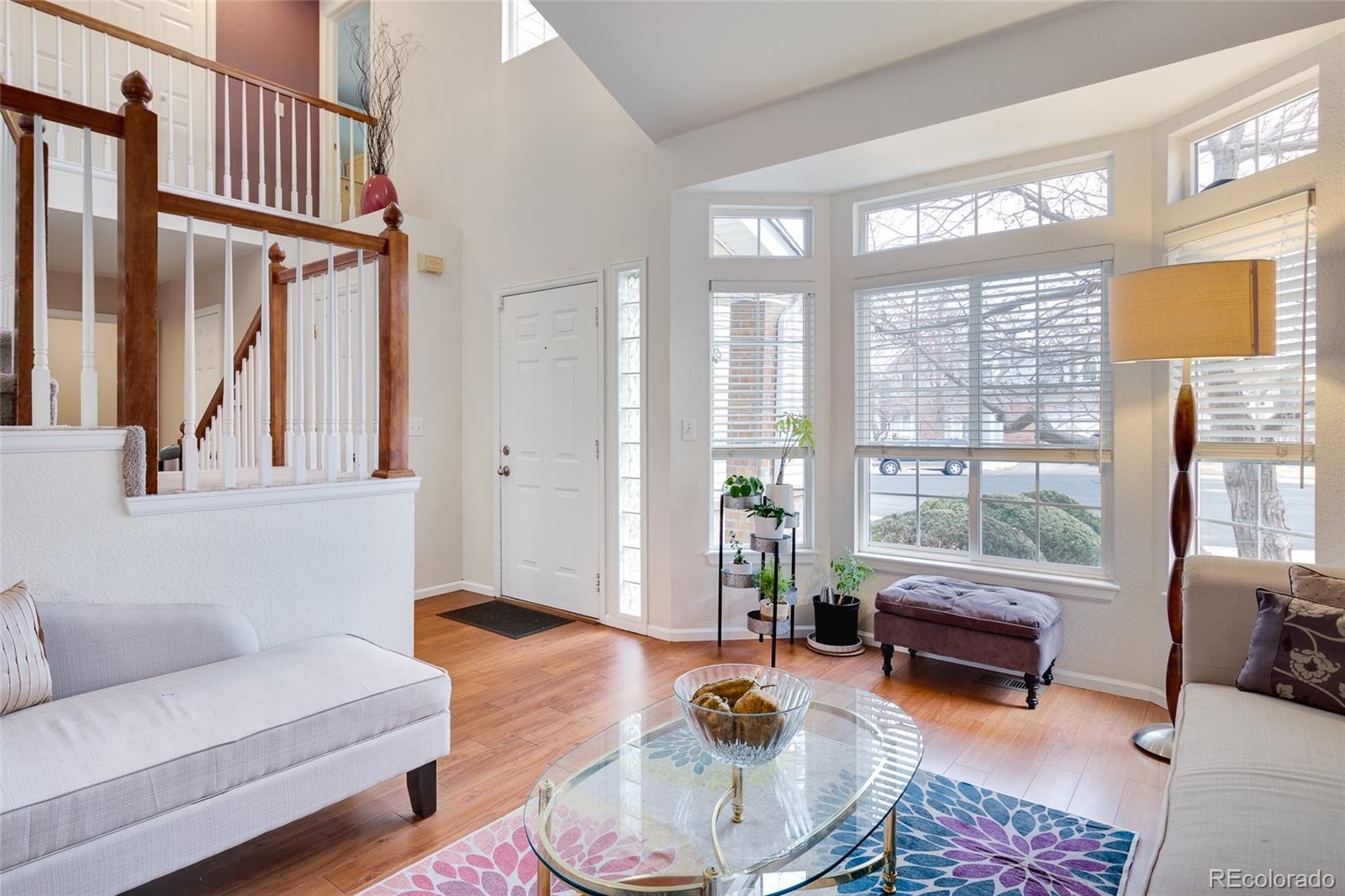 Report Image for 15137 E Nassau Avenue,Aurora, Colorado