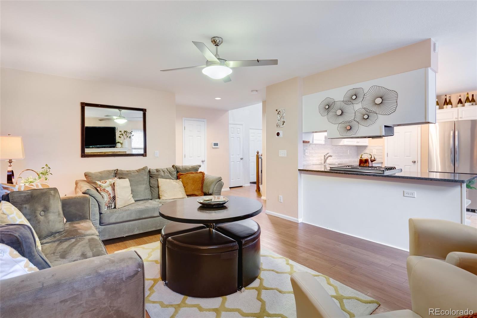 MLS Image #10 for 15137 e nassau avenue,aurora, Colorado