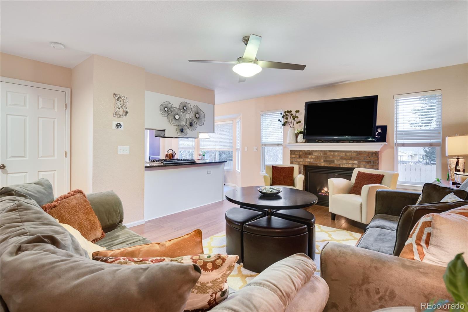 MLS Image #11 for 15137 e nassau avenue,aurora, Colorado