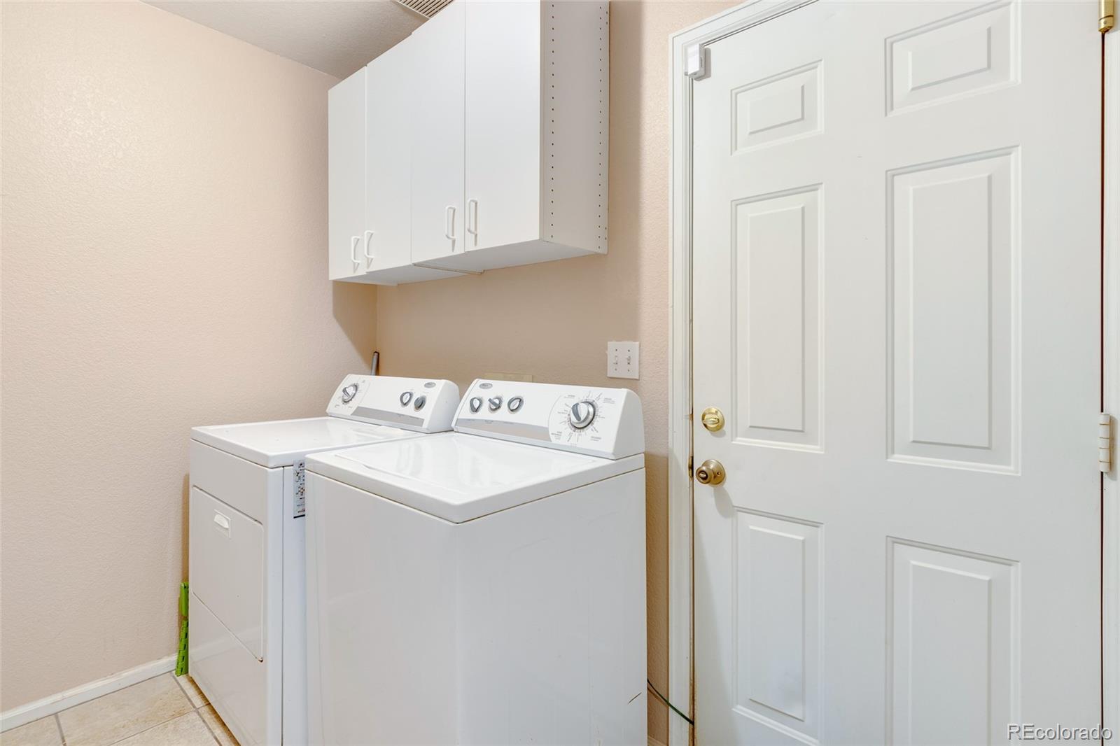 MLS Image #12 for 15137 e nassau avenue,aurora, Colorado