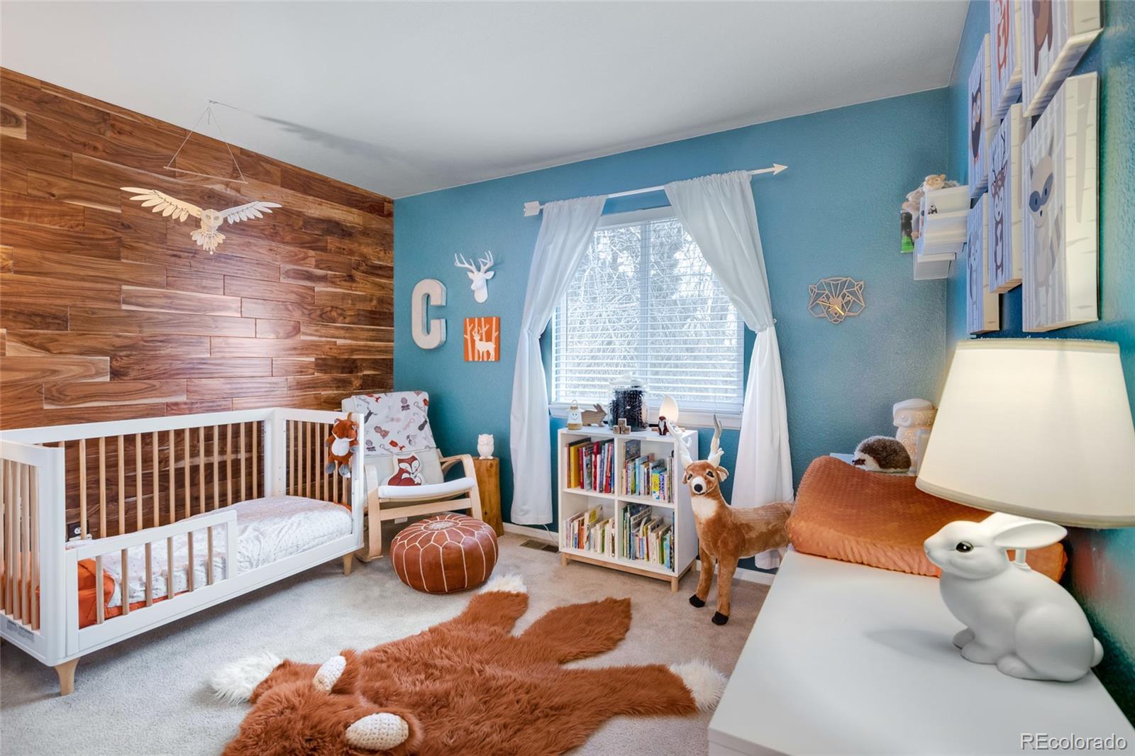MLS Image #13 for 15137 e nassau avenue,aurora, Colorado