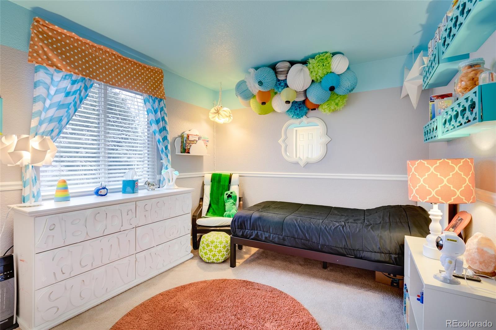 MLS Image #14 for 15137 e nassau avenue,aurora, Colorado