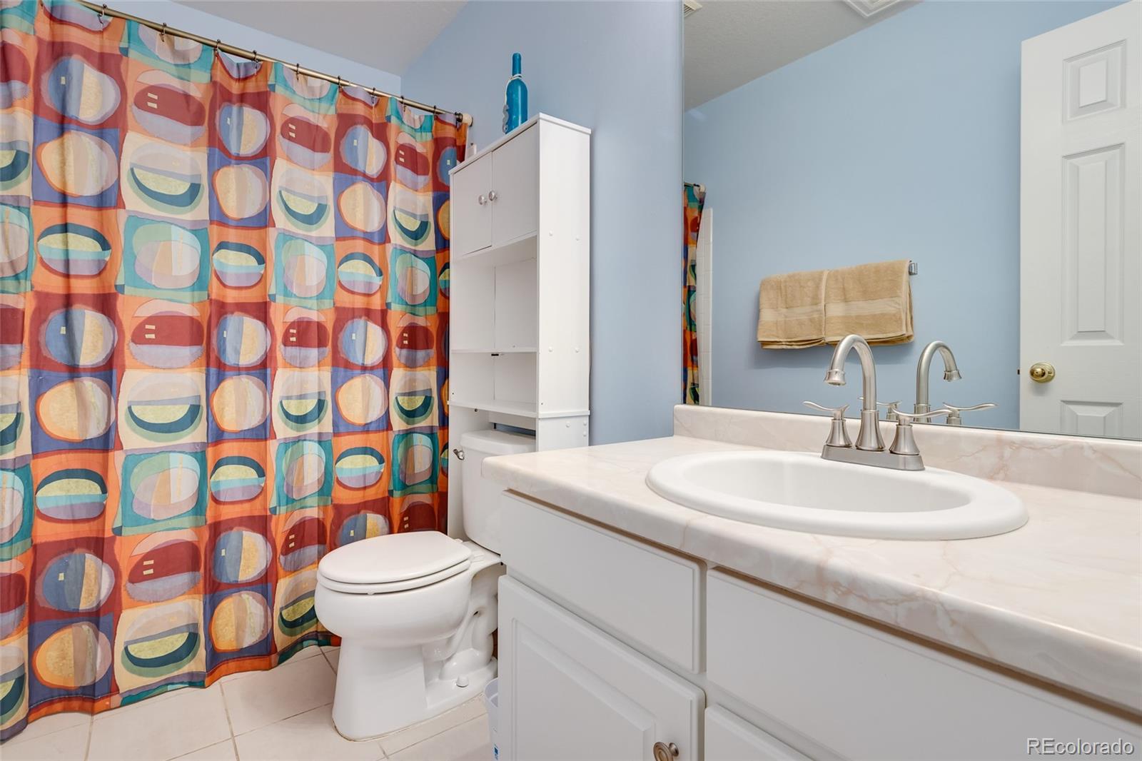 MLS Image #15 for 15137 e nassau avenue,aurora, Colorado
