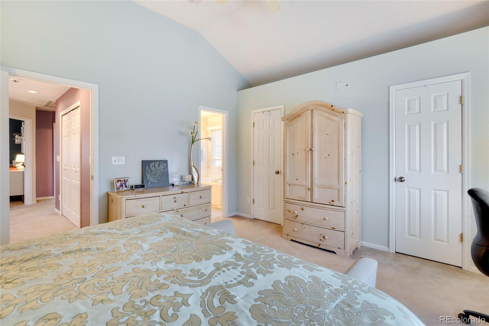 MLS Image #16 for 15137 e nassau avenue,aurora, Colorado