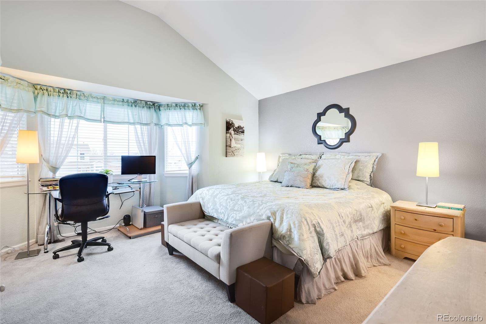 MLS Image #17 for 15137 e nassau avenue,aurora, Colorado