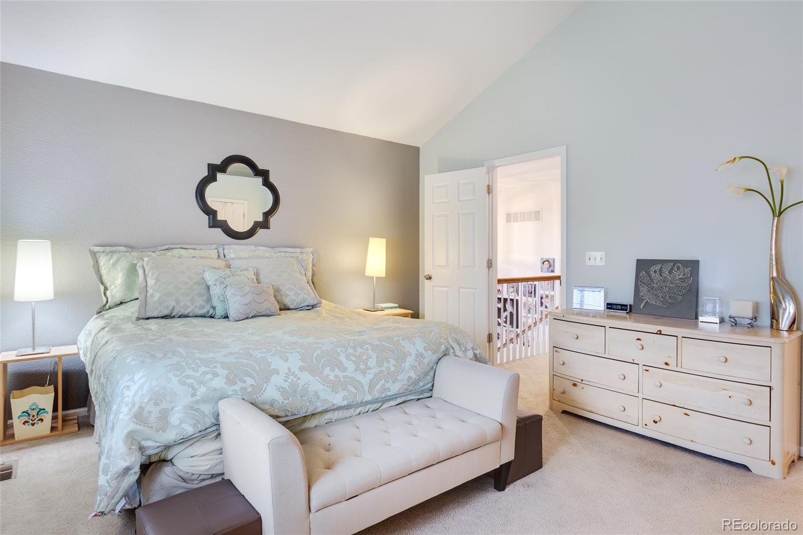 MLS Image #18 for 15137 e nassau avenue,aurora, Colorado