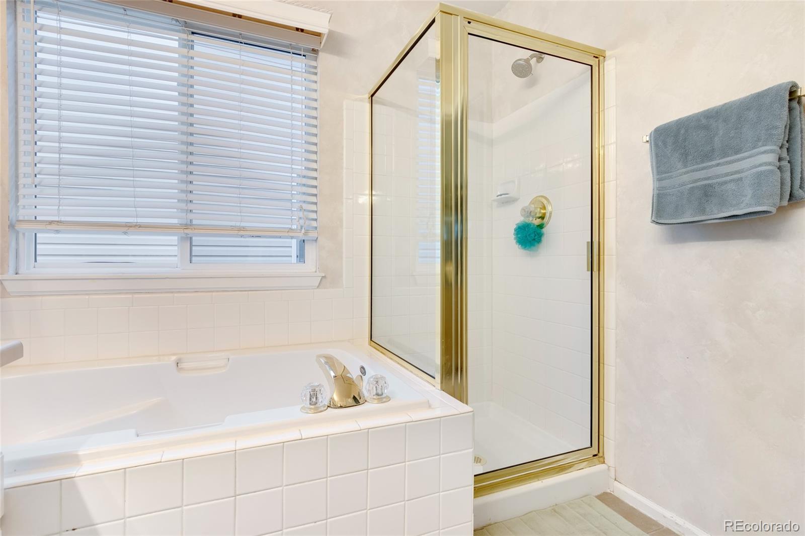 MLS Image #19 for 15137 e nassau avenue,aurora, Colorado