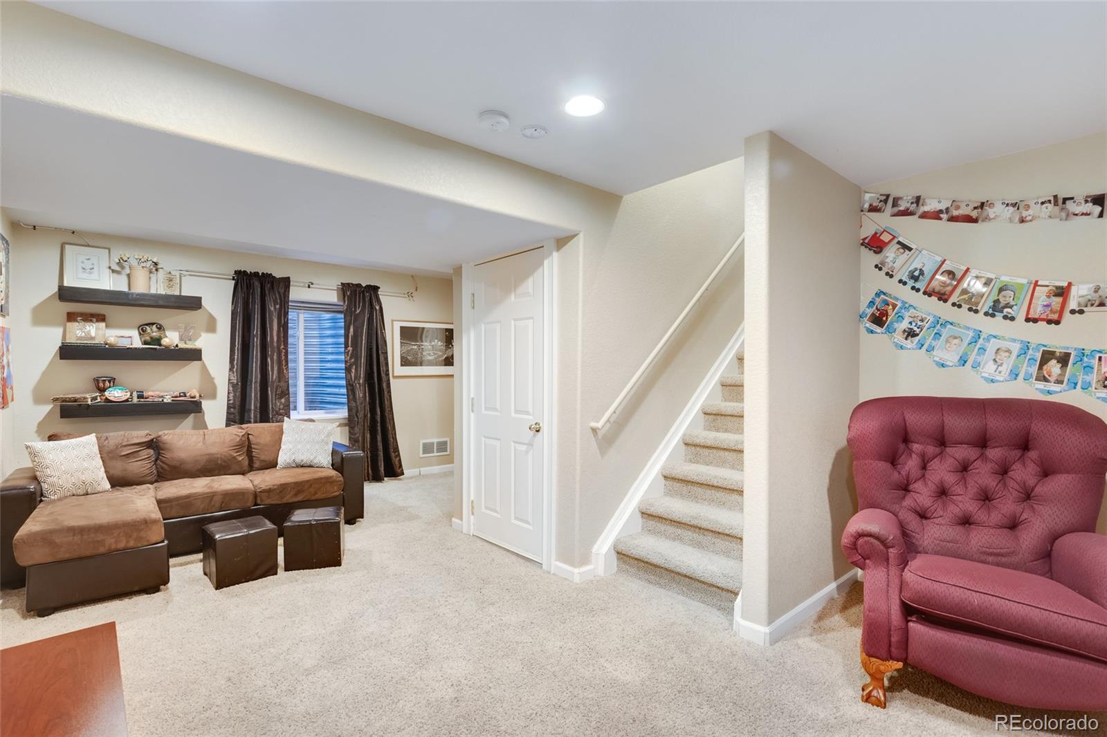 MLS Image #21 for 15137 e nassau avenue,aurora, Colorado