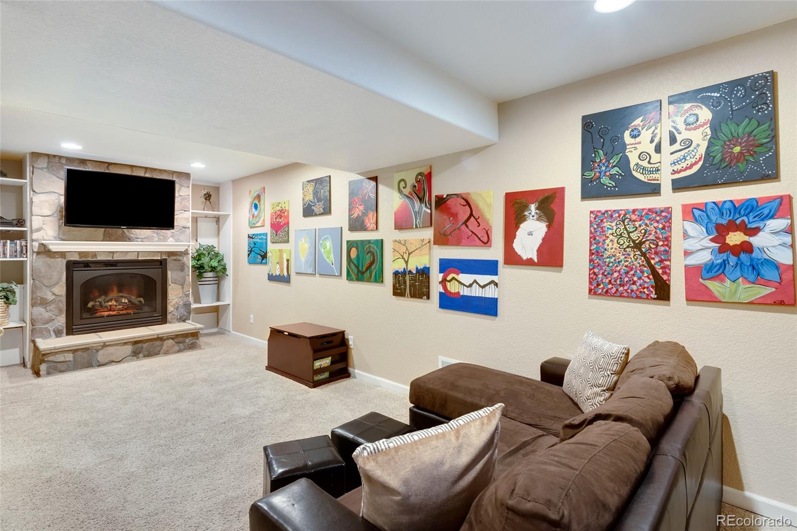MLS Image #22 for 15137 e nassau avenue,aurora, Colorado
