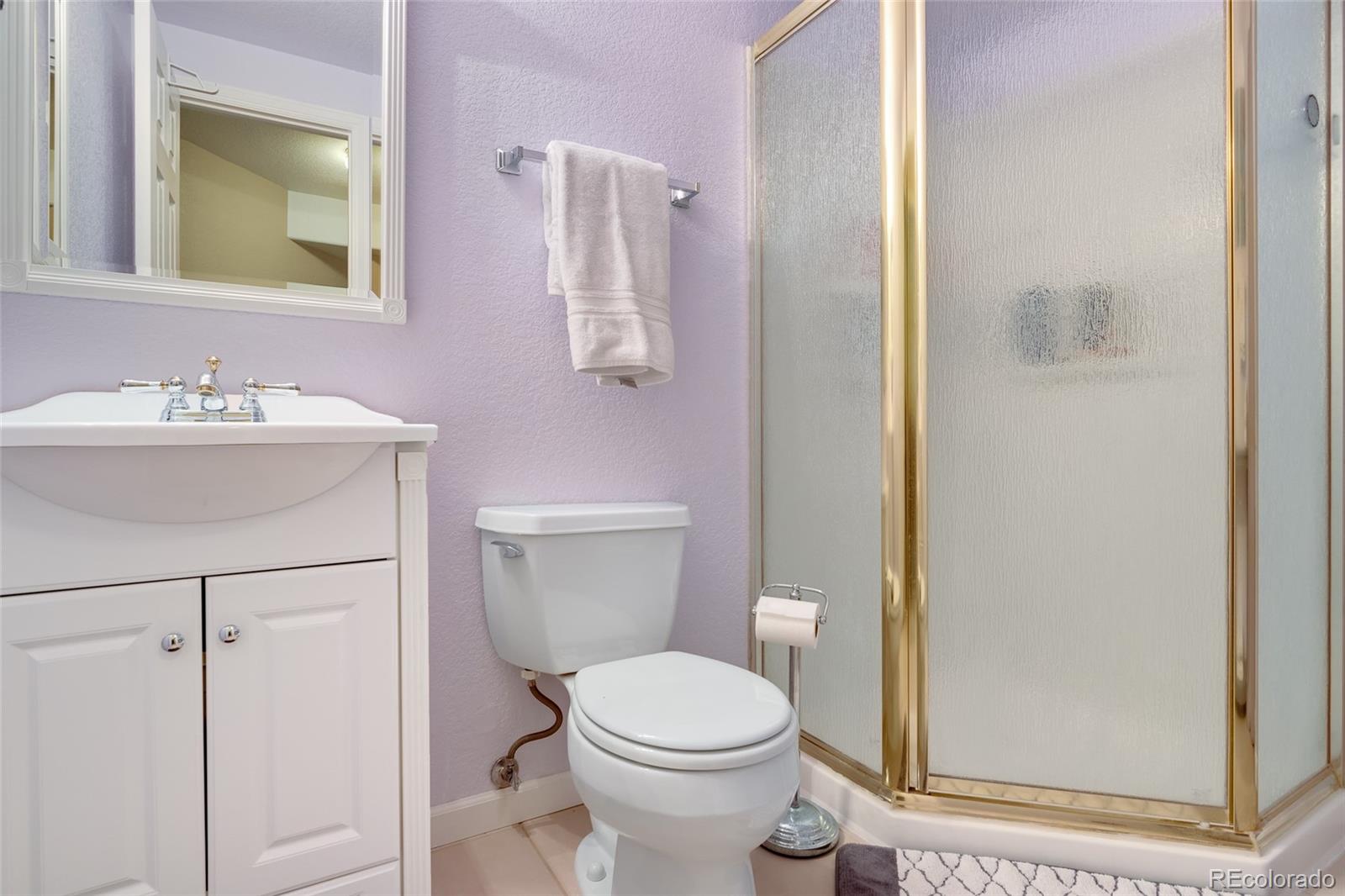 MLS Image #23 for 15137 e nassau avenue,aurora, Colorado