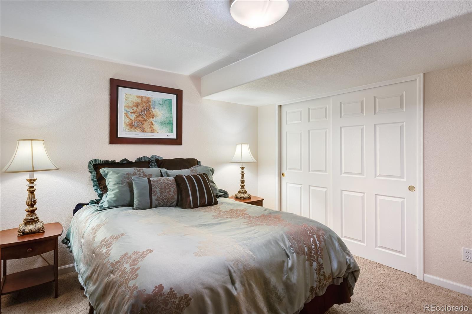 MLS Image #24 for 15137 e nassau avenue,aurora, Colorado