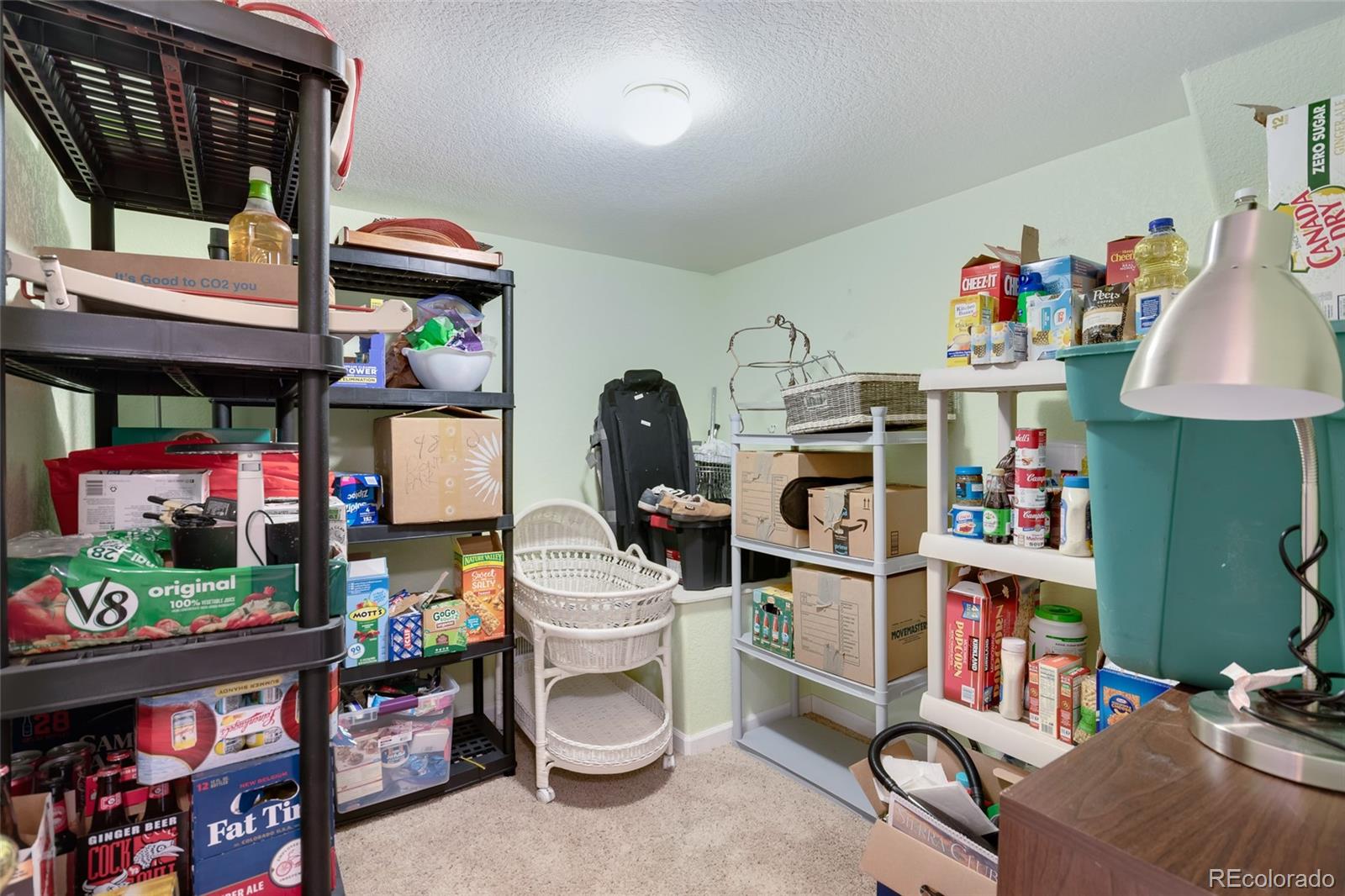 MLS Image #25 for 15137 e nassau avenue,aurora, Colorado
