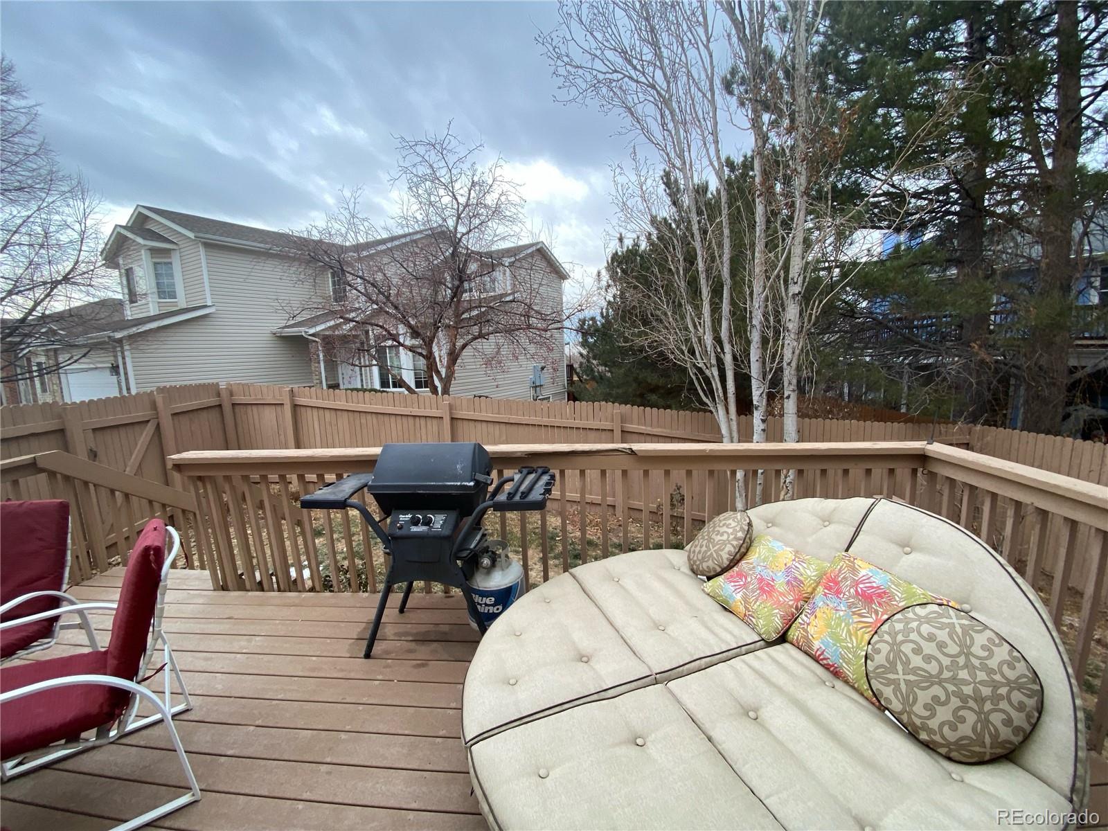 MLS Image #26 for 15137 e nassau avenue,aurora, Colorado