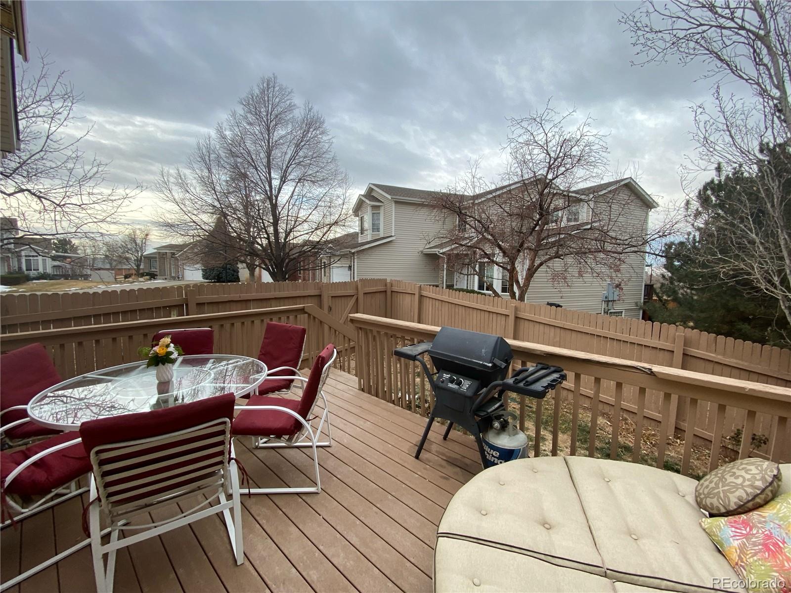 MLS Image #27 for 15137 e nassau avenue,aurora, Colorado