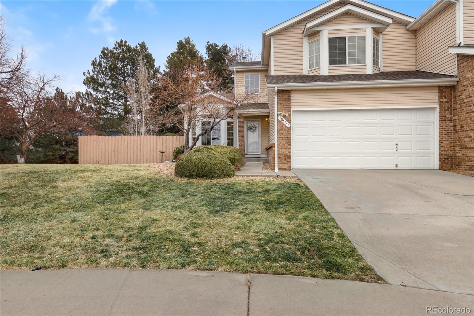 MLS Image #29 for 15137 e nassau avenue,aurora, Colorado
