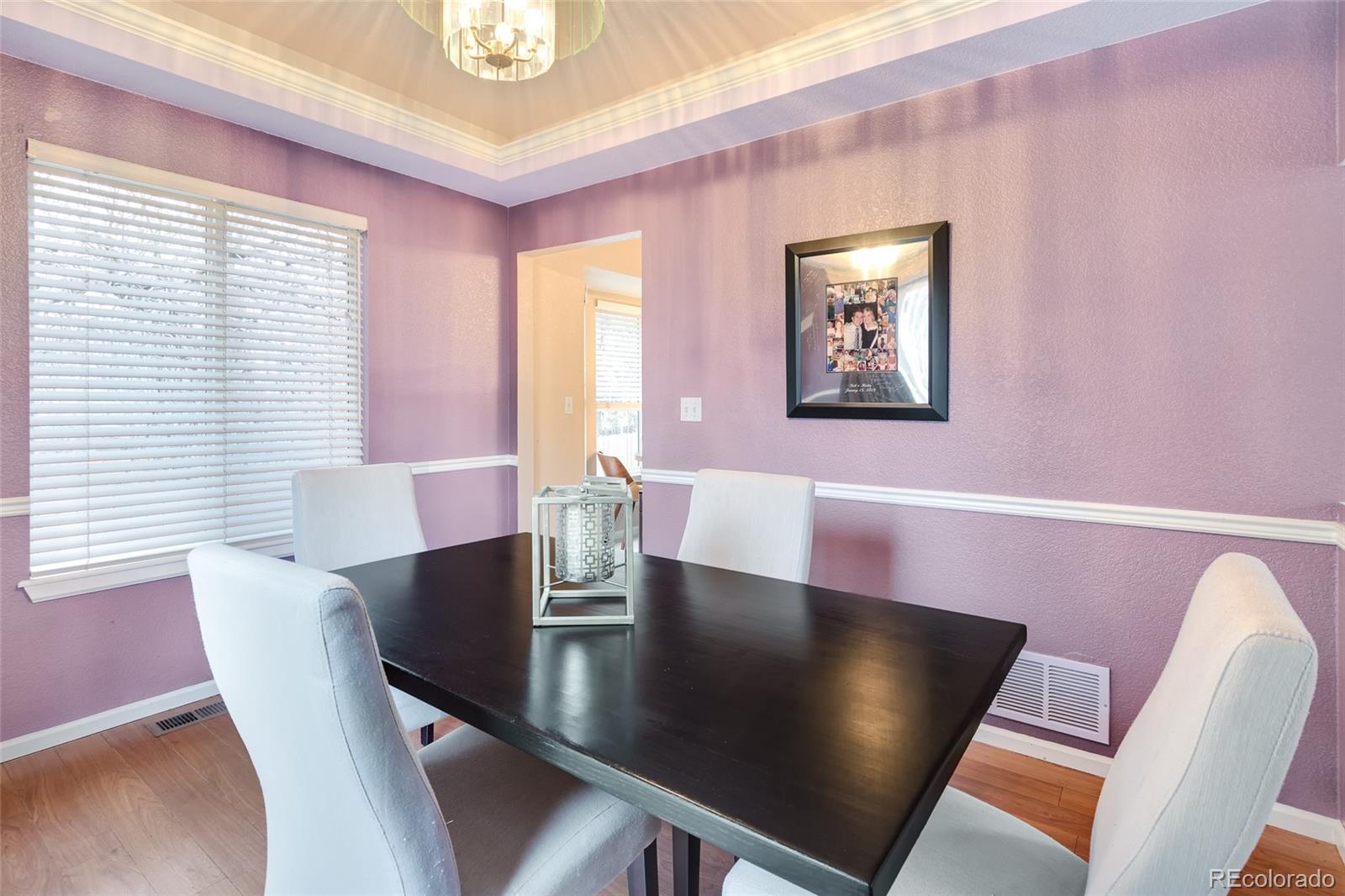 MLS Image #3 for 15137 e nassau avenue,aurora, Colorado