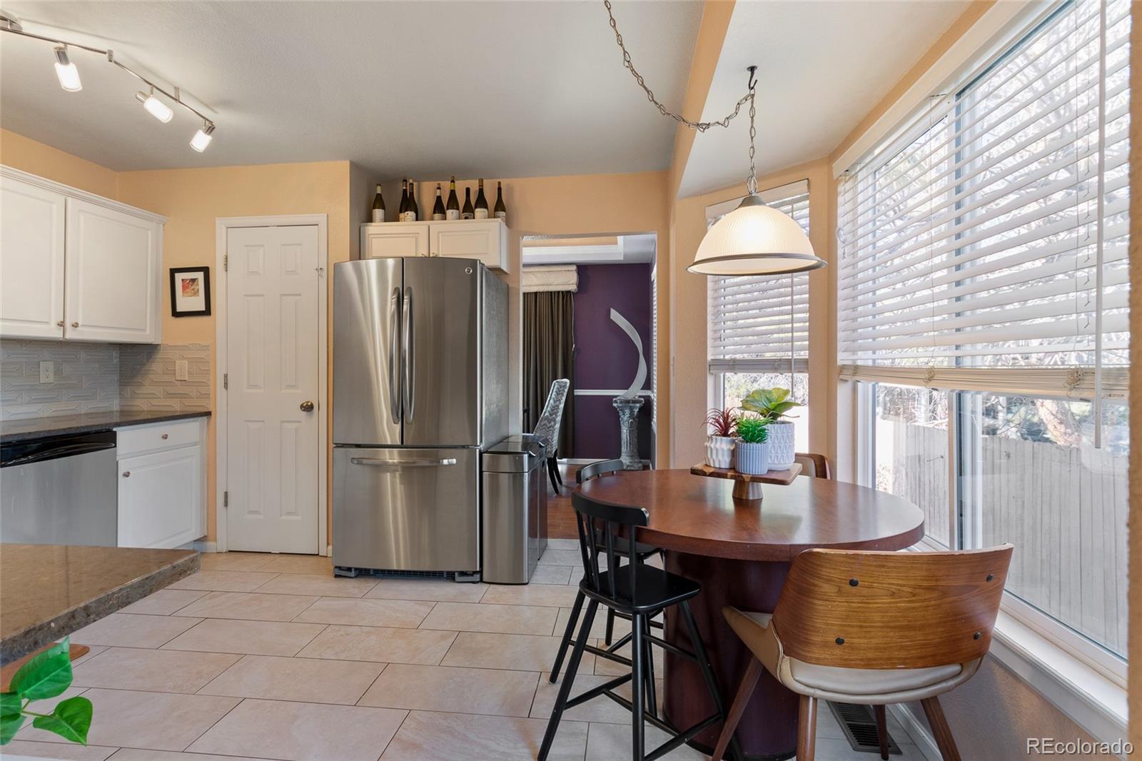 MLS Image #6 for 15137 e nassau avenue,aurora, Colorado
