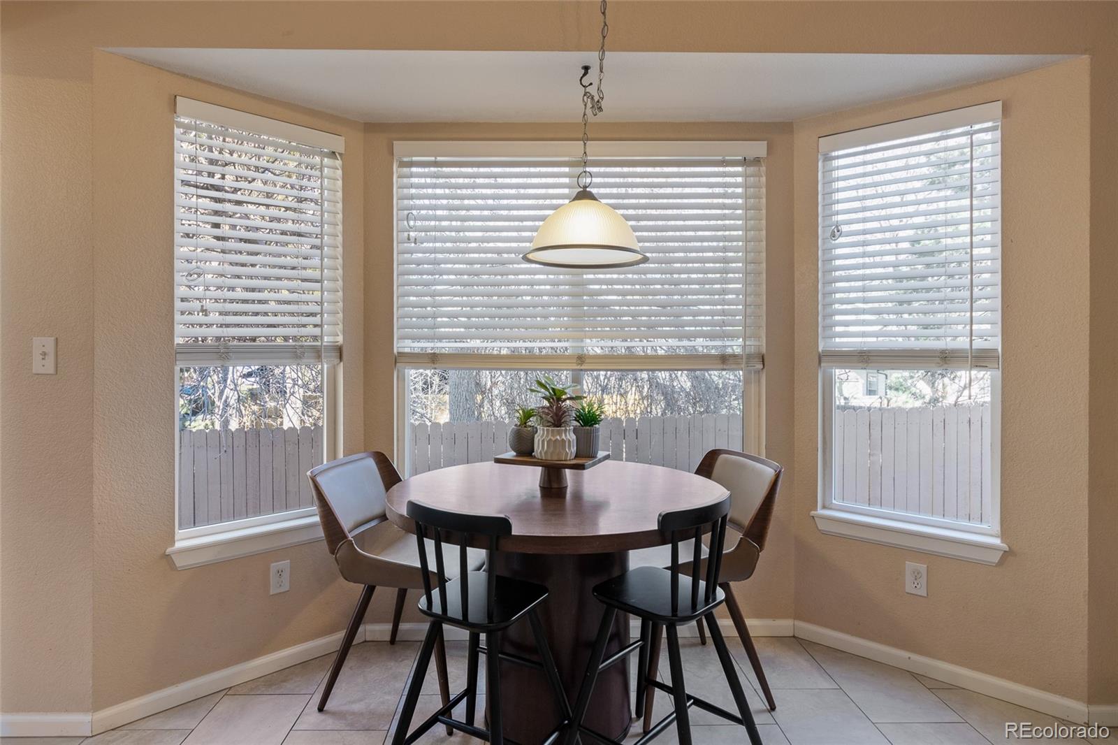 MLS Image #7 for 15137 e nassau avenue,aurora, Colorado