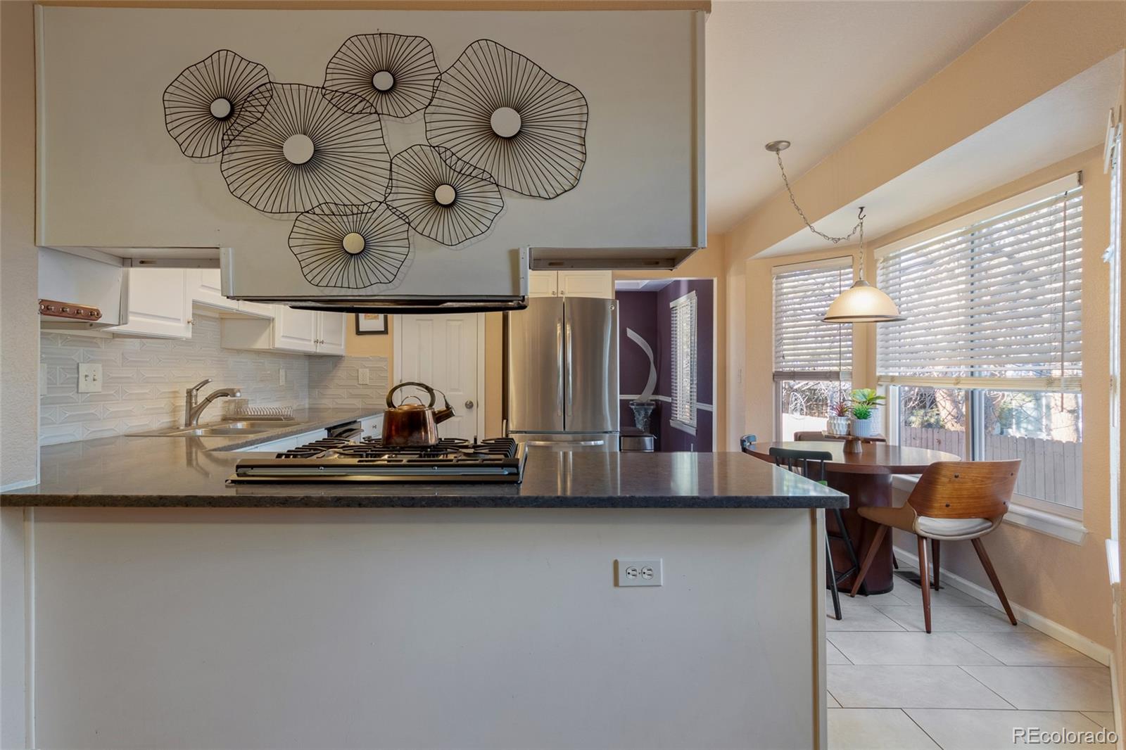 MLS Image #8 for 15137 e nassau avenue,aurora, Colorado
