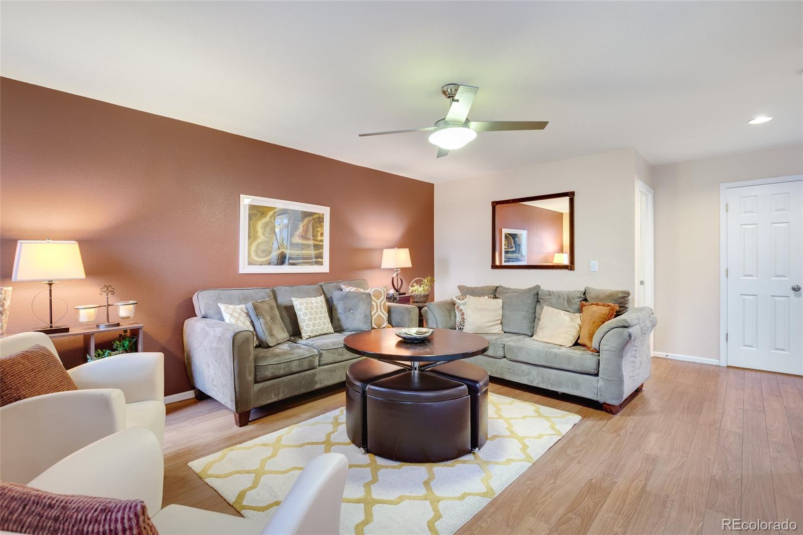 MLS Image #9 for 15137 e nassau avenue,aurora, Colorado