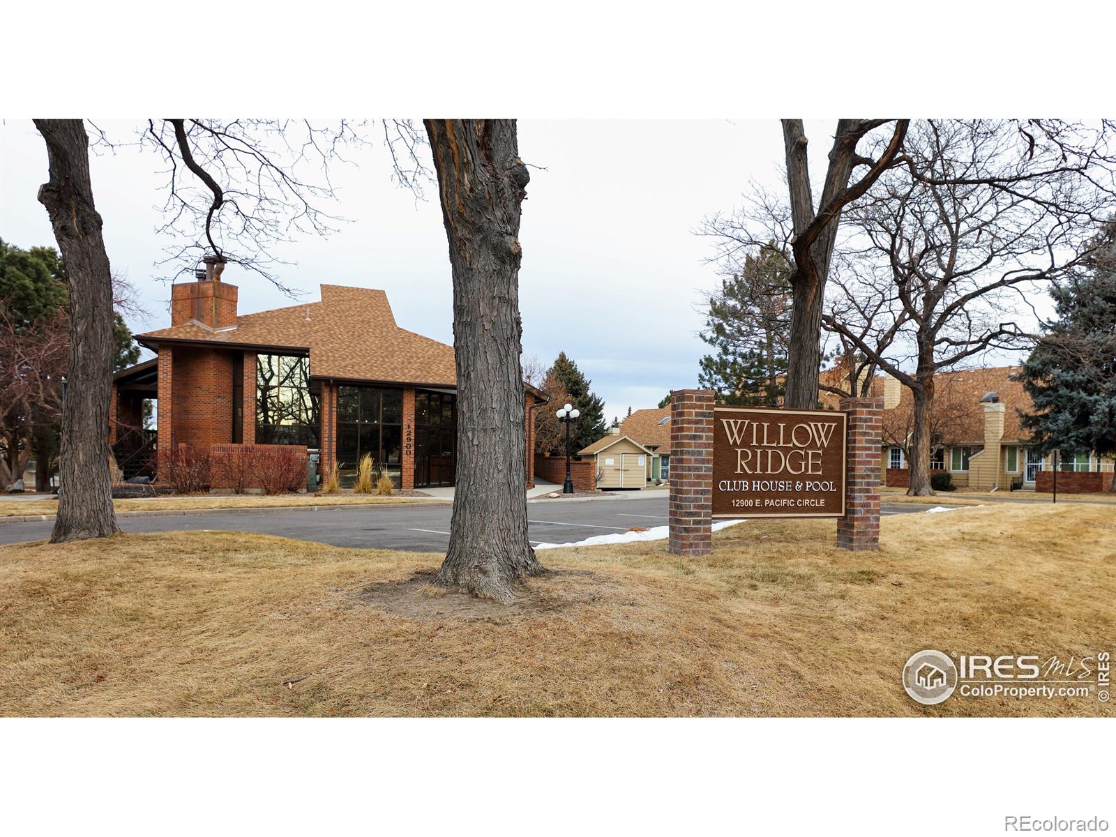 MLS Image #25 for 2168 s troy way,aurora, Colorado