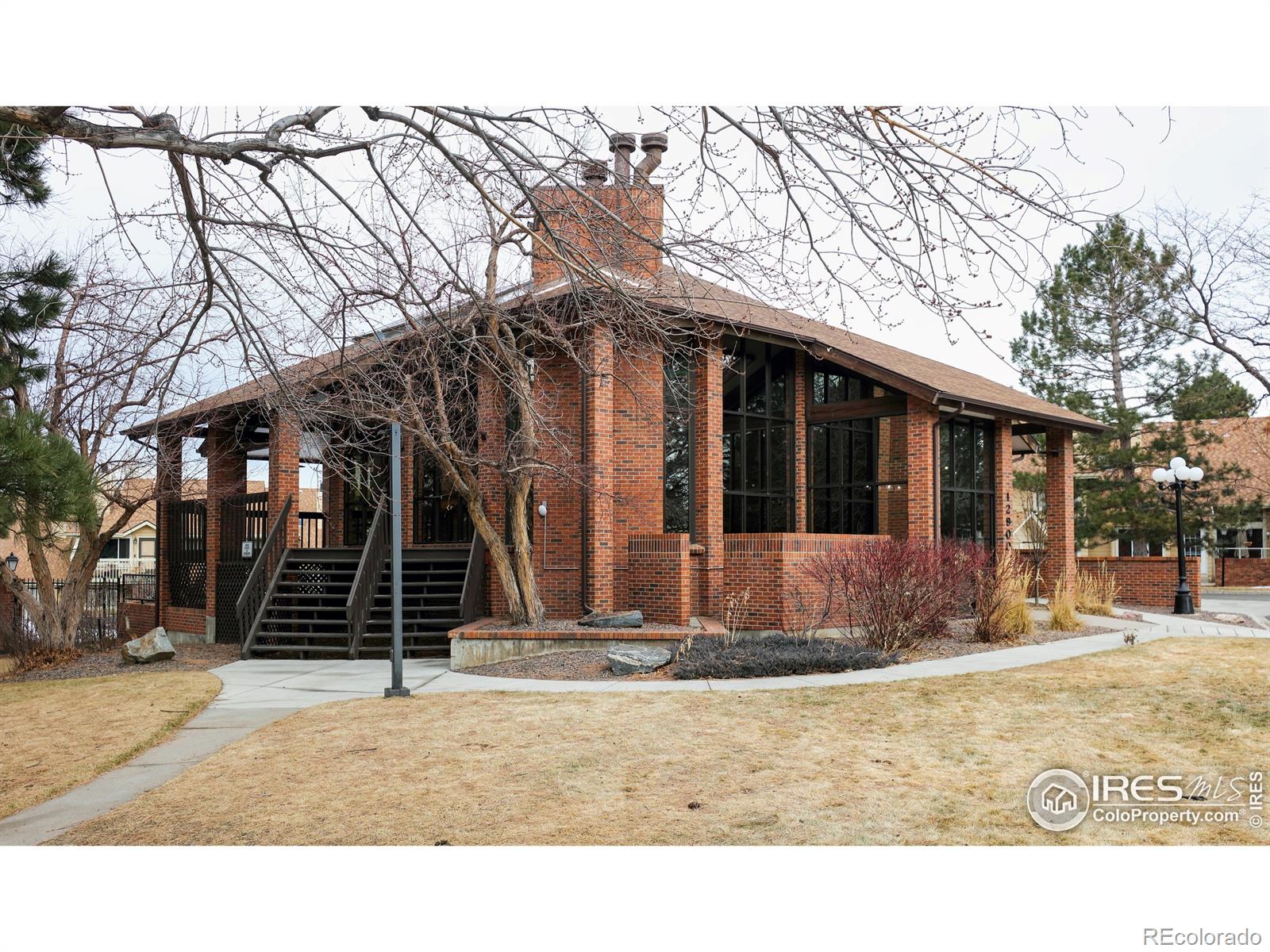 MLS Image #26 for 2168 s troy way,aurora, Colorado