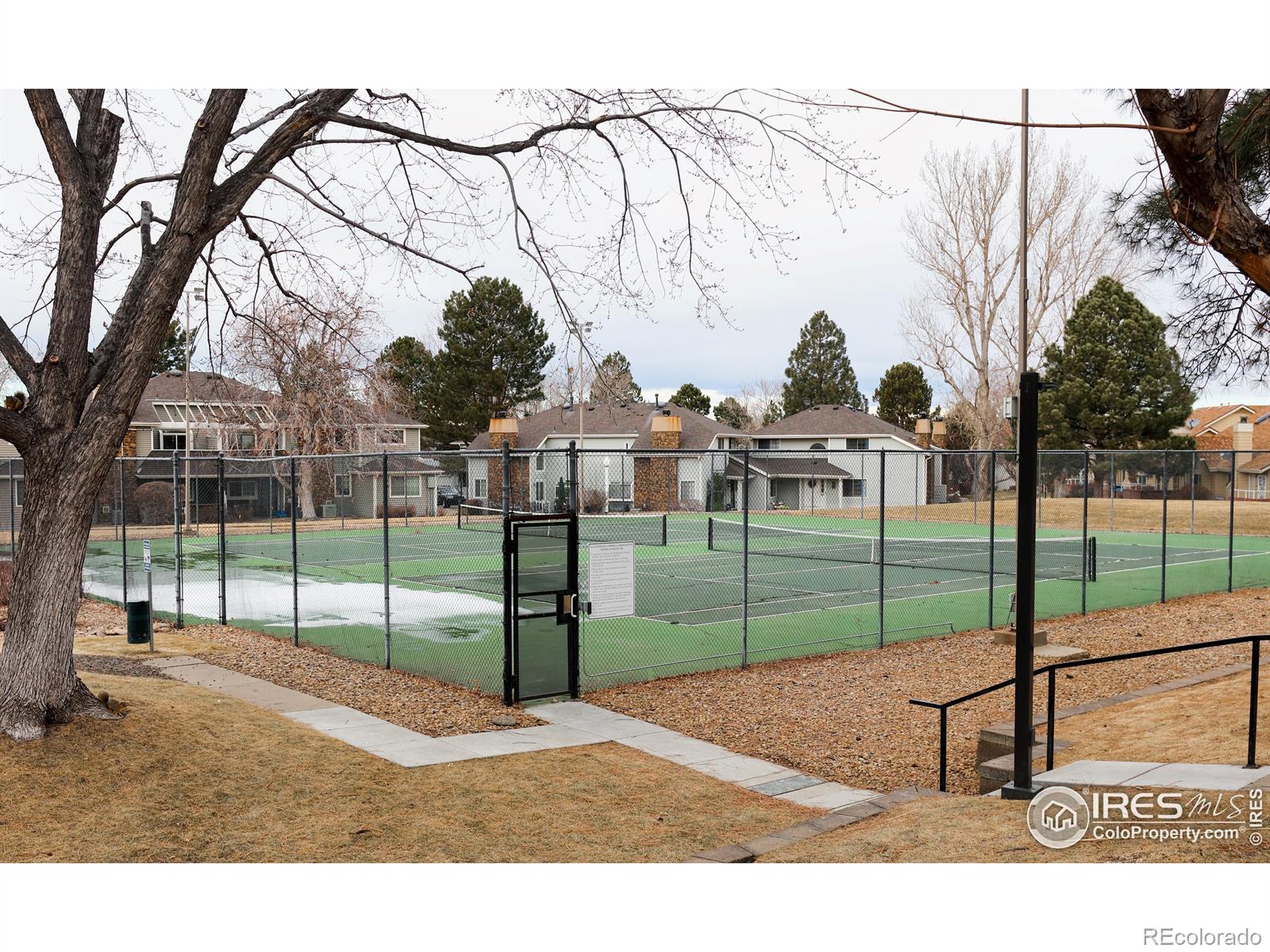 MLS Image #27 for 2168 s troy way,aurora, Colorado