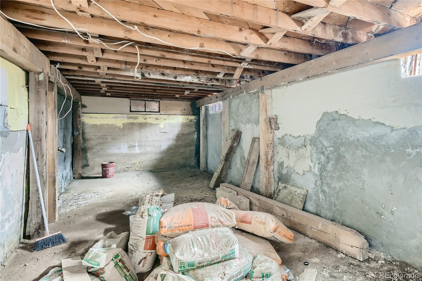 MLS Image #4 for 413  birch street,hudson, Colorado