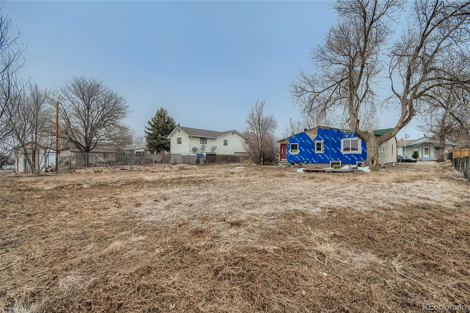 MLS Image #7 for 413  birch street,hudson, Colorado