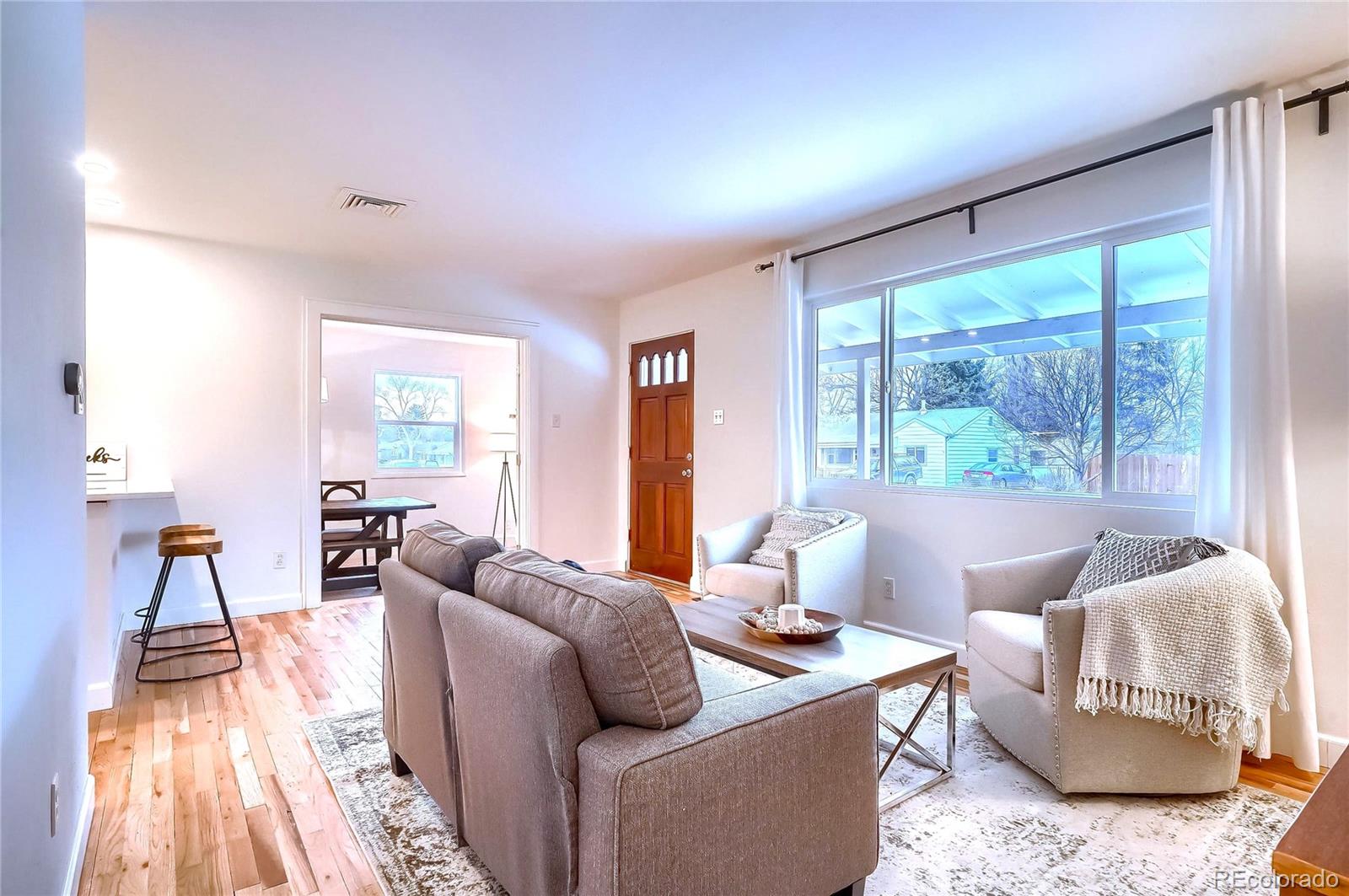 MLS Image #10 for 2054 w arbor avenue,littleton, Colorado
