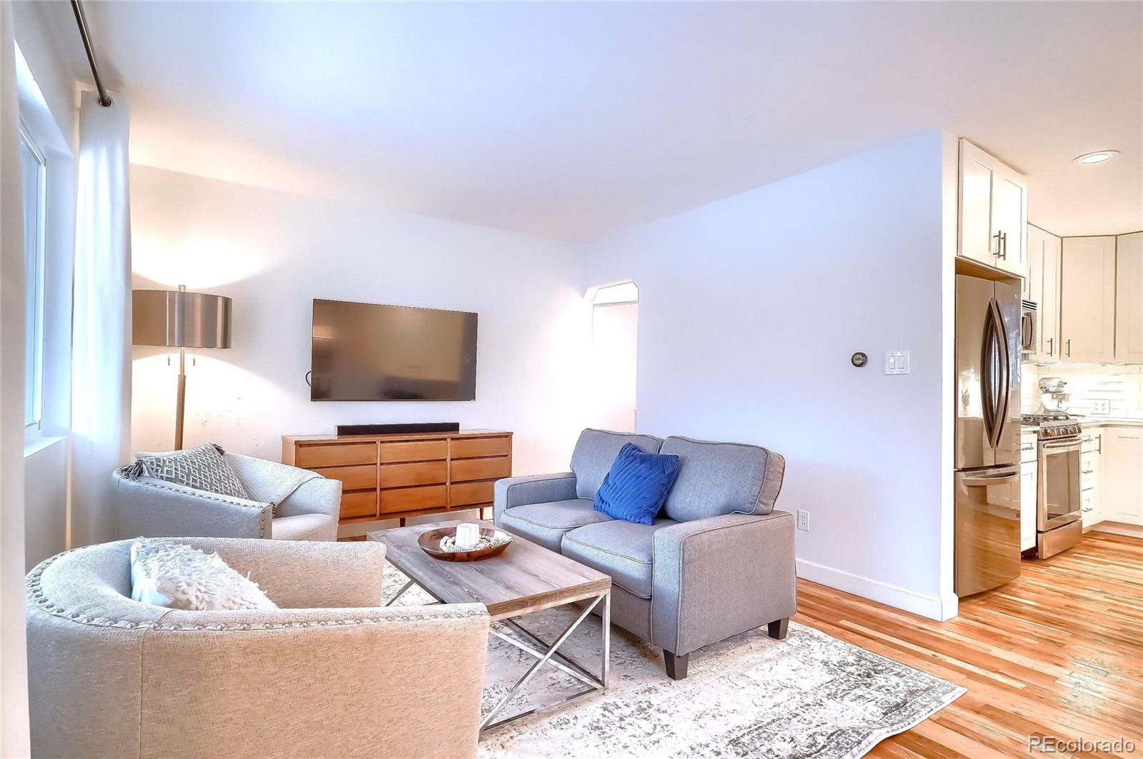 MLS Image #11 for 2054 w arbor avenue,littleton, Colorado