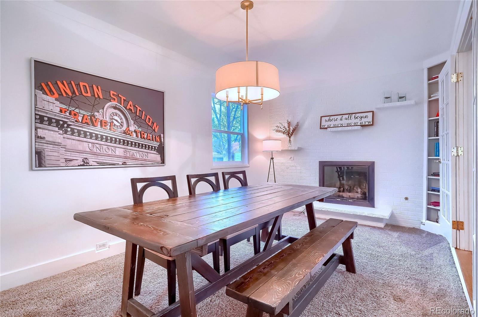 MLS Image #12 for 2054 w arbor avenue,littleton, Colorado