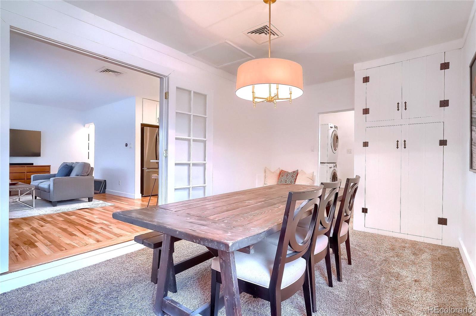 MLS Image #14 for 2054 w arbor avenue,littleton, Colorado