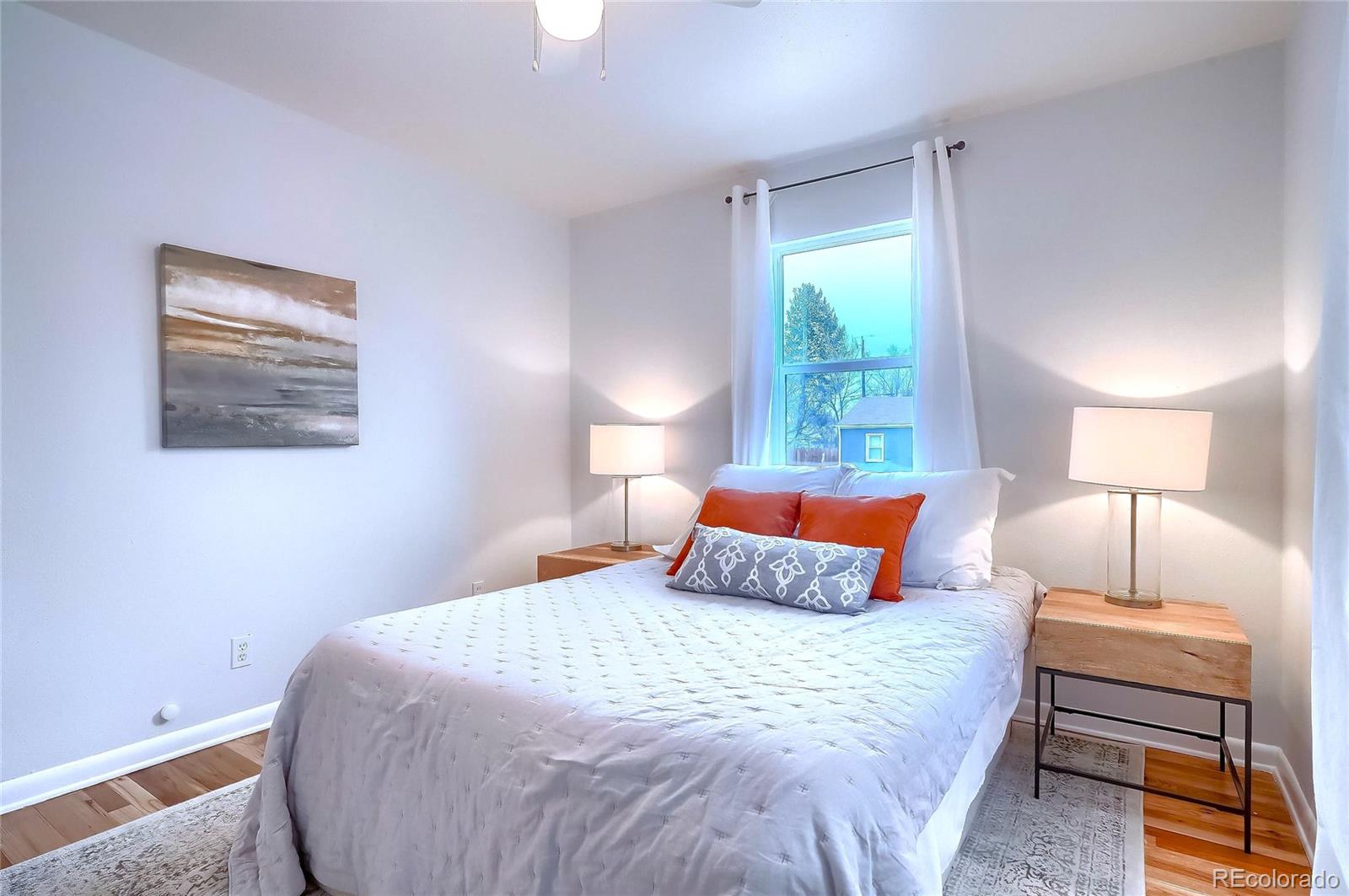 MLS Image #15 for 2054 w arbor avenue,littleton, Colorado