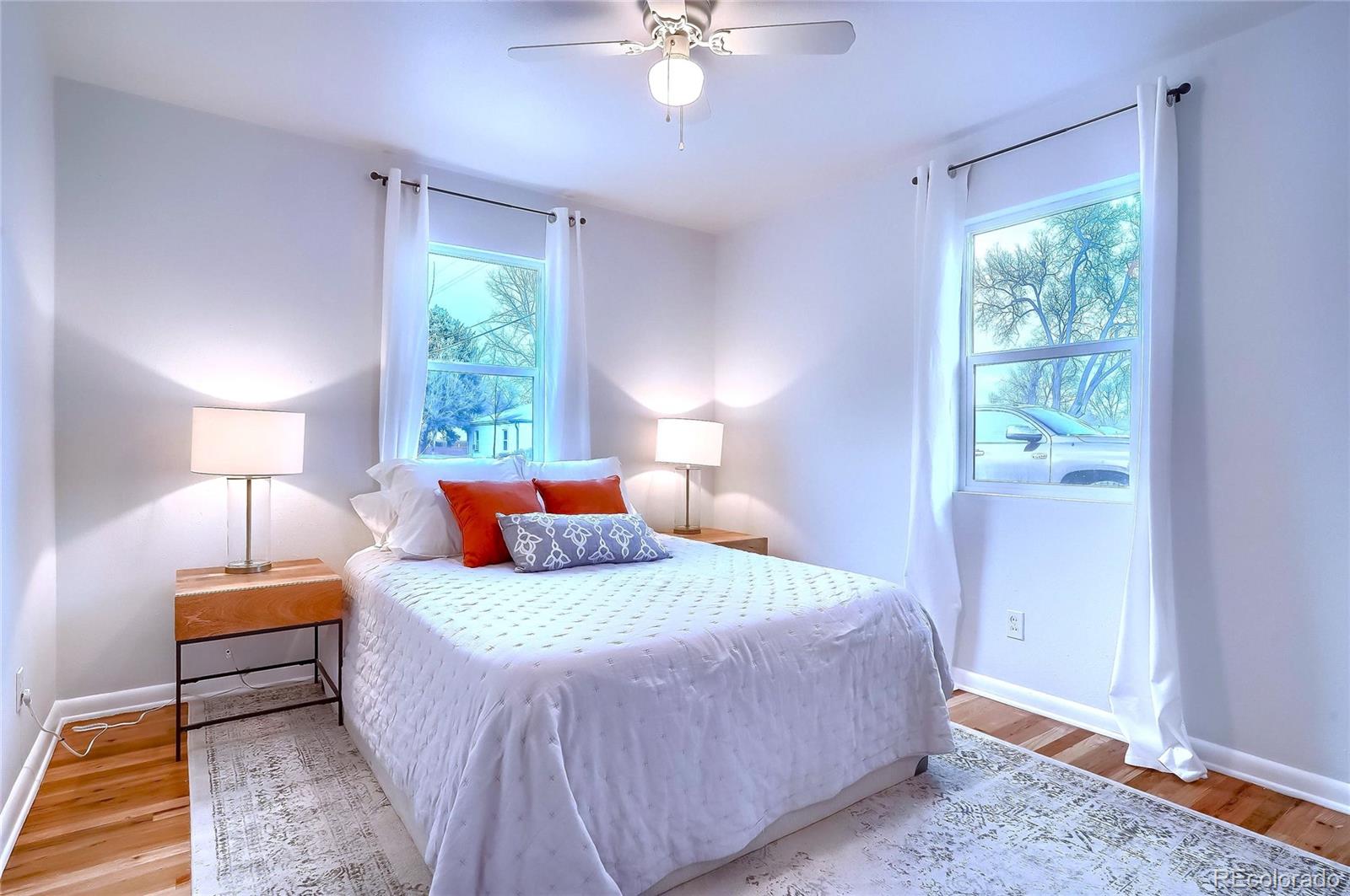 MLS Image #16 for 2054 w arbor avenue,littleton, Colorado