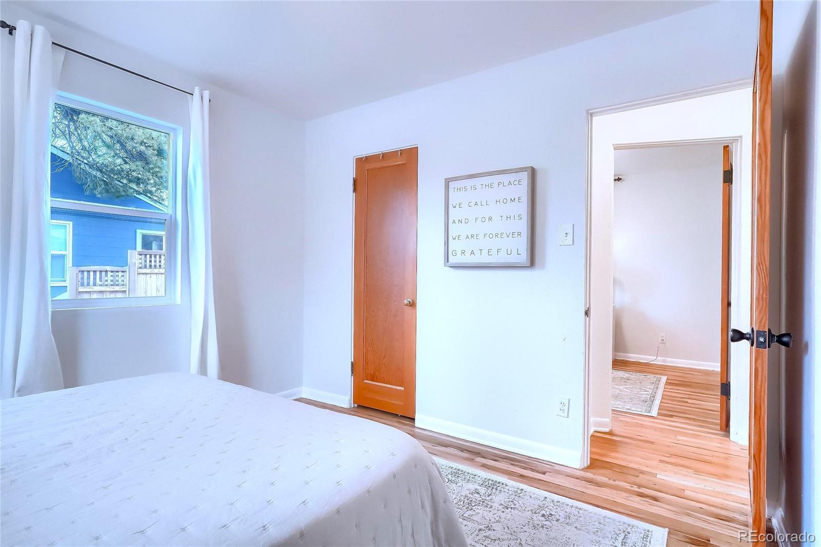 MLS Image #17 for 2054 w arbor avenue,littleton, Colorado