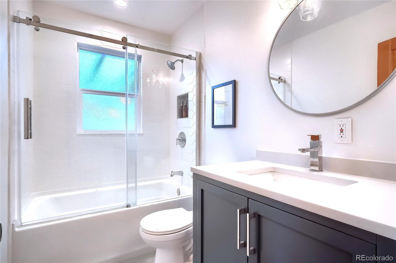 MLS Image #18 for 2054 w arbor avenue,littleton, Colorado