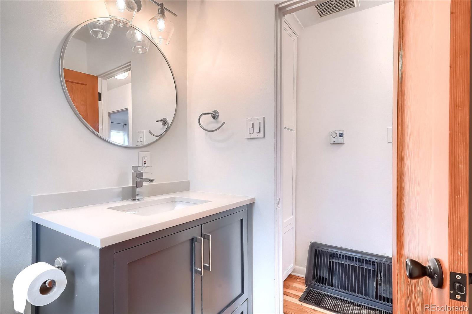 MLS Image #19 for 2054 w arbor avenue,littleton, Colorado