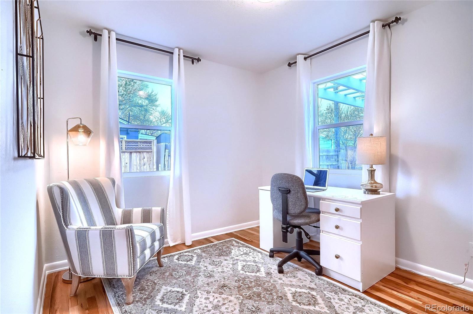 MLS Image #20 for 2054 w arbor avenue,littleton, Colorado