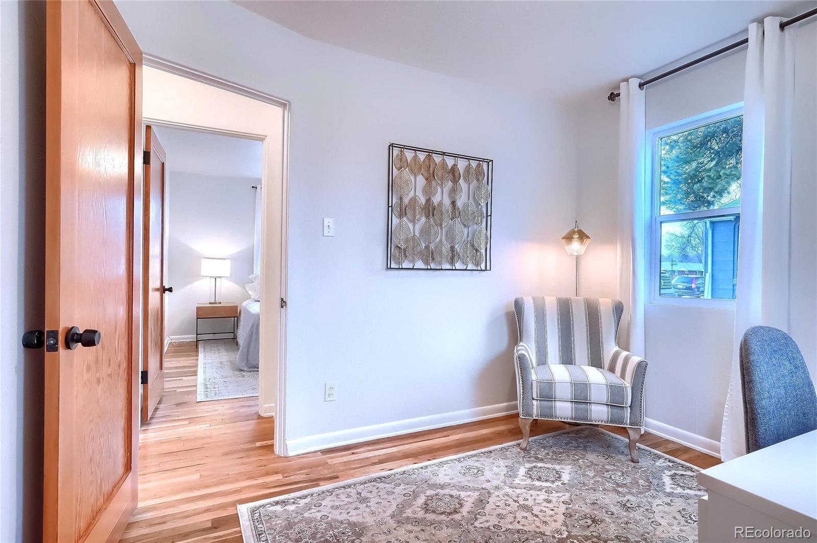 MLS Image #21 for 2054 w arbor avenue,littleton, Colorado