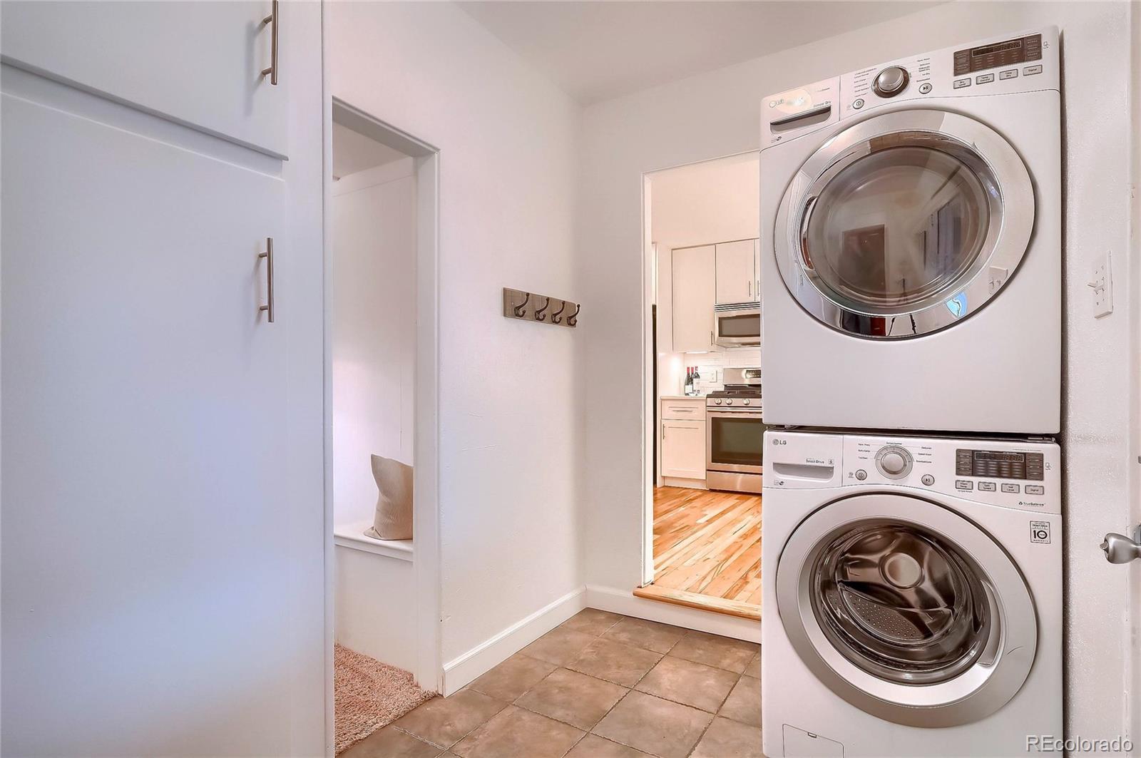 MLS Image #22 for 2054 w arbor avenue,littleton, Colorado
