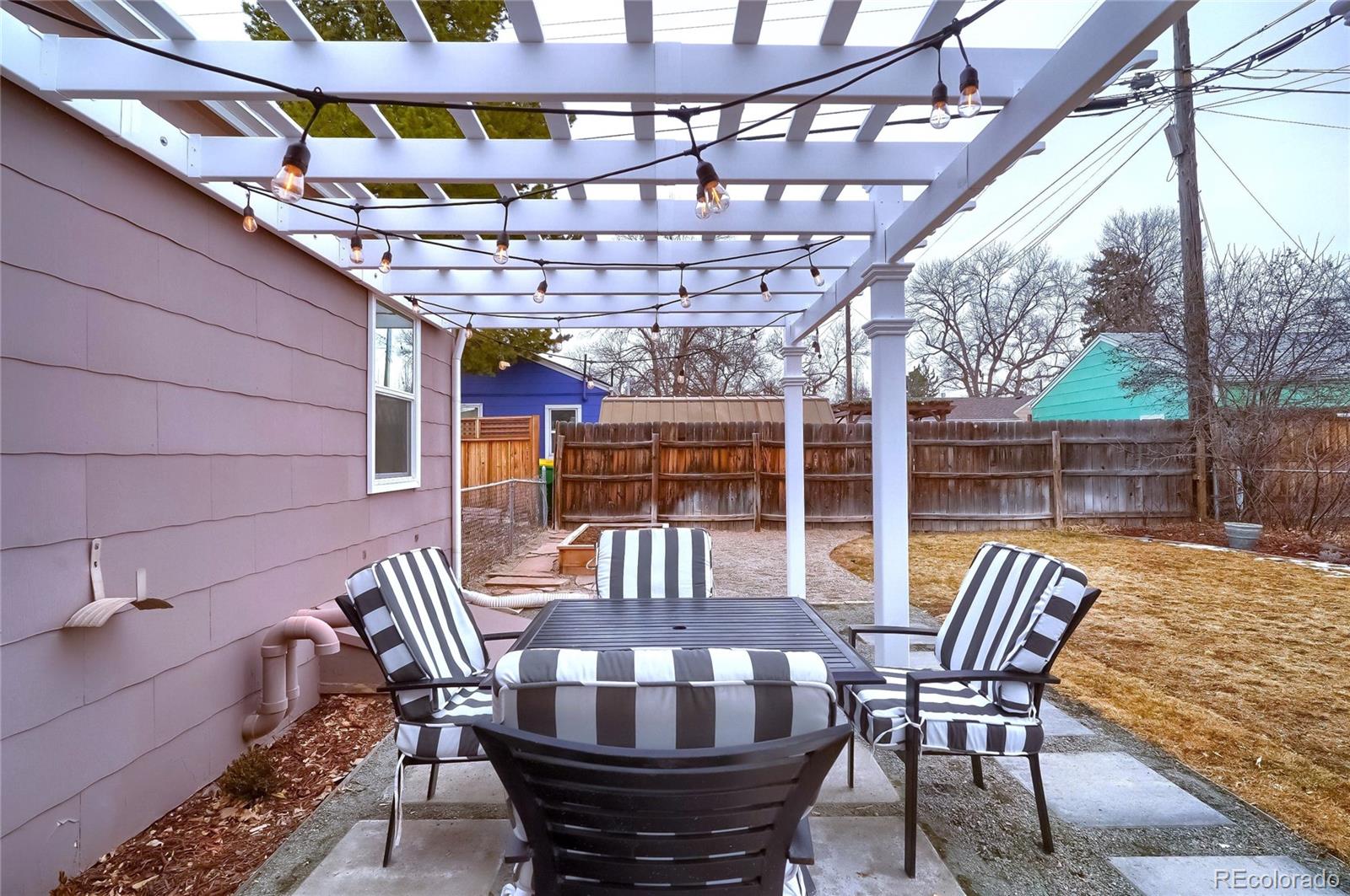 MLS Image #24 for 2054 w arbor avenue,littleton, Colorado
