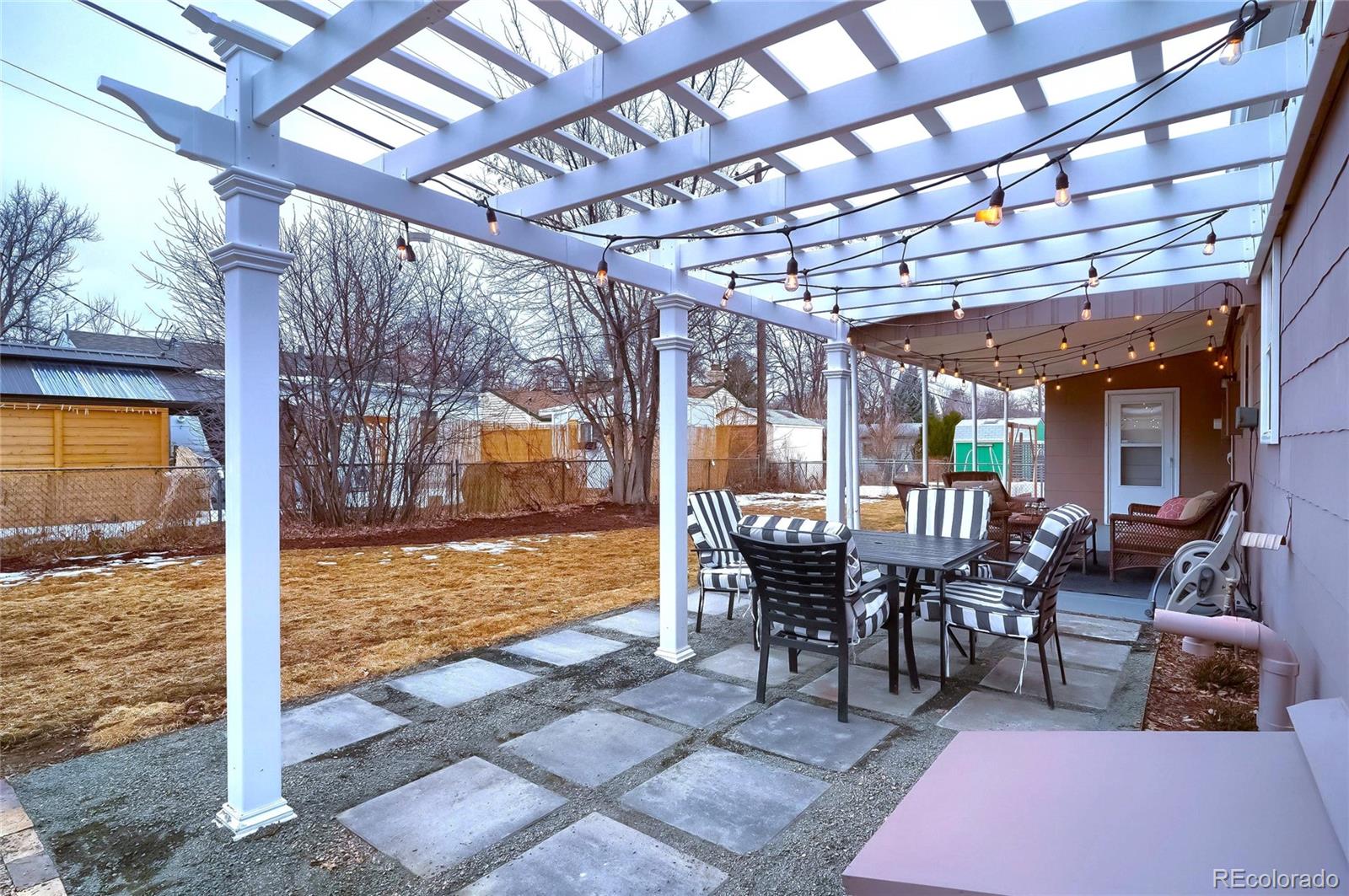 MLS Image #25 for 2054 w arbor avenue,littleton, Colorado