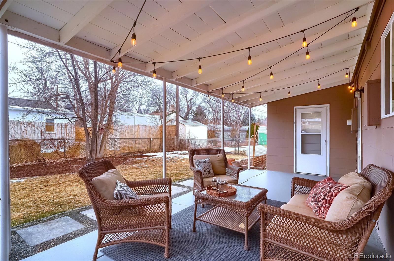 MLS Image #27 for 2054 w arbor avenue,littleton, Colorado