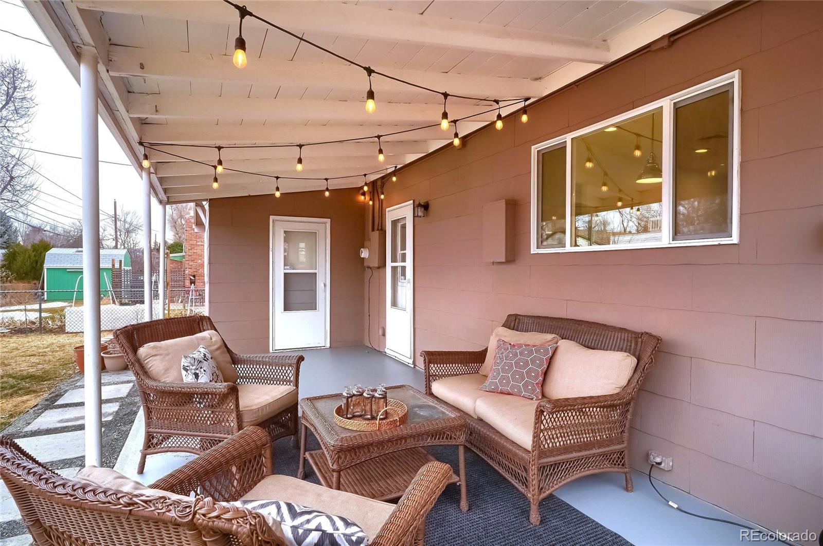 MLS Image #28 for 2054 w arbor avenue,littleton, Colorado