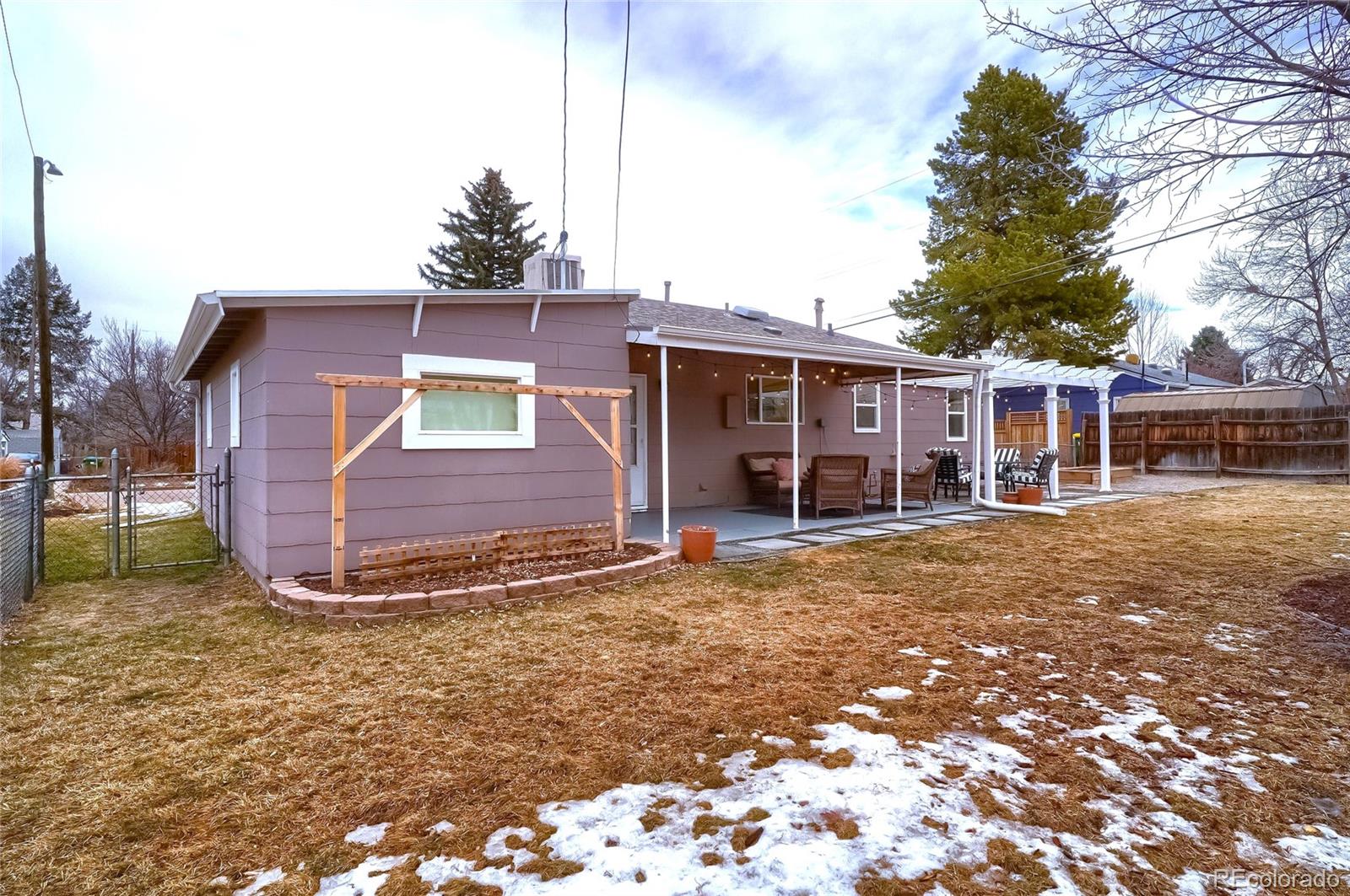 MLS Image #29 for 2054 w arbor avenue,littleton, Colorado