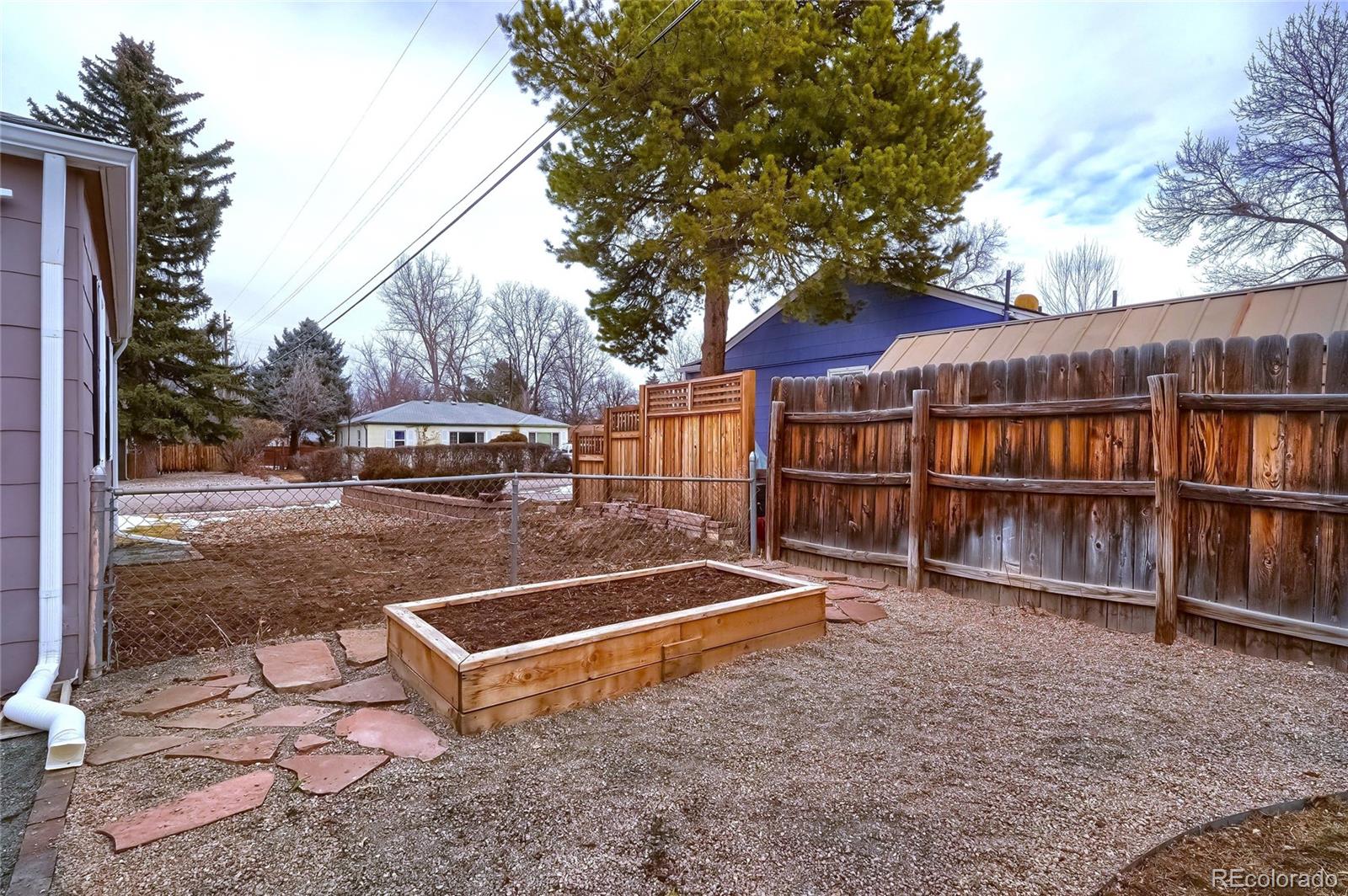MLS Image #30 for 2054 w arbor avenue,littleton, Colorado