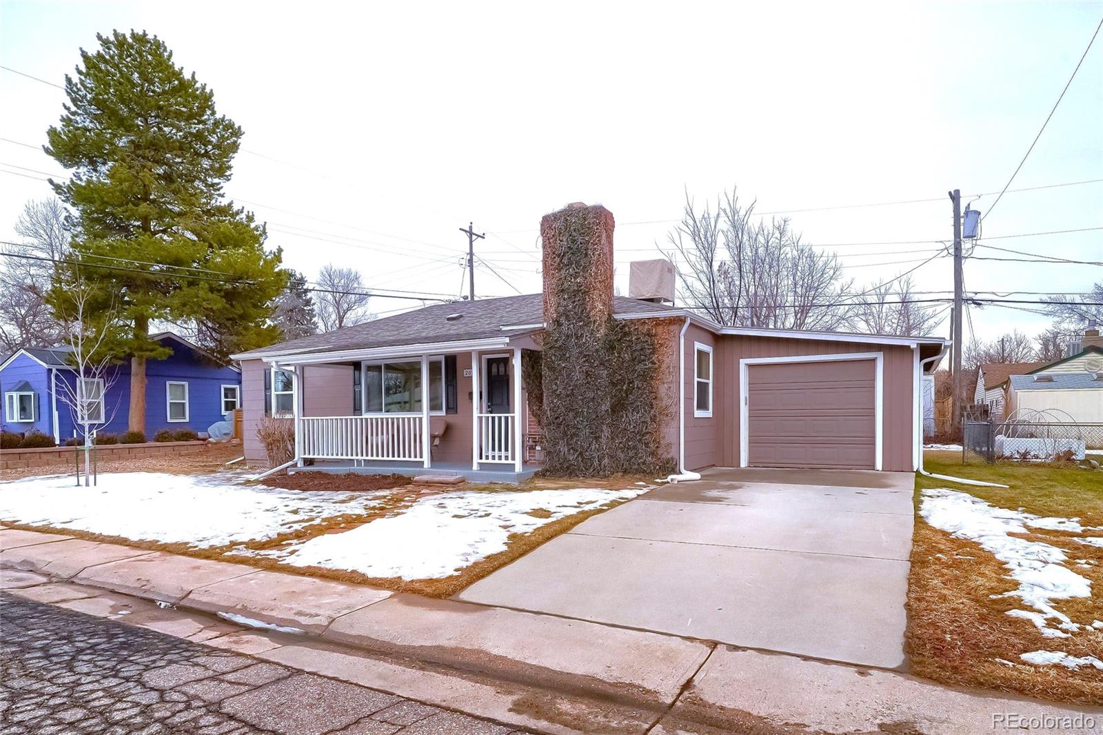 MLS Image #31 for 2054 w arbor avenue,littleton, Colorado