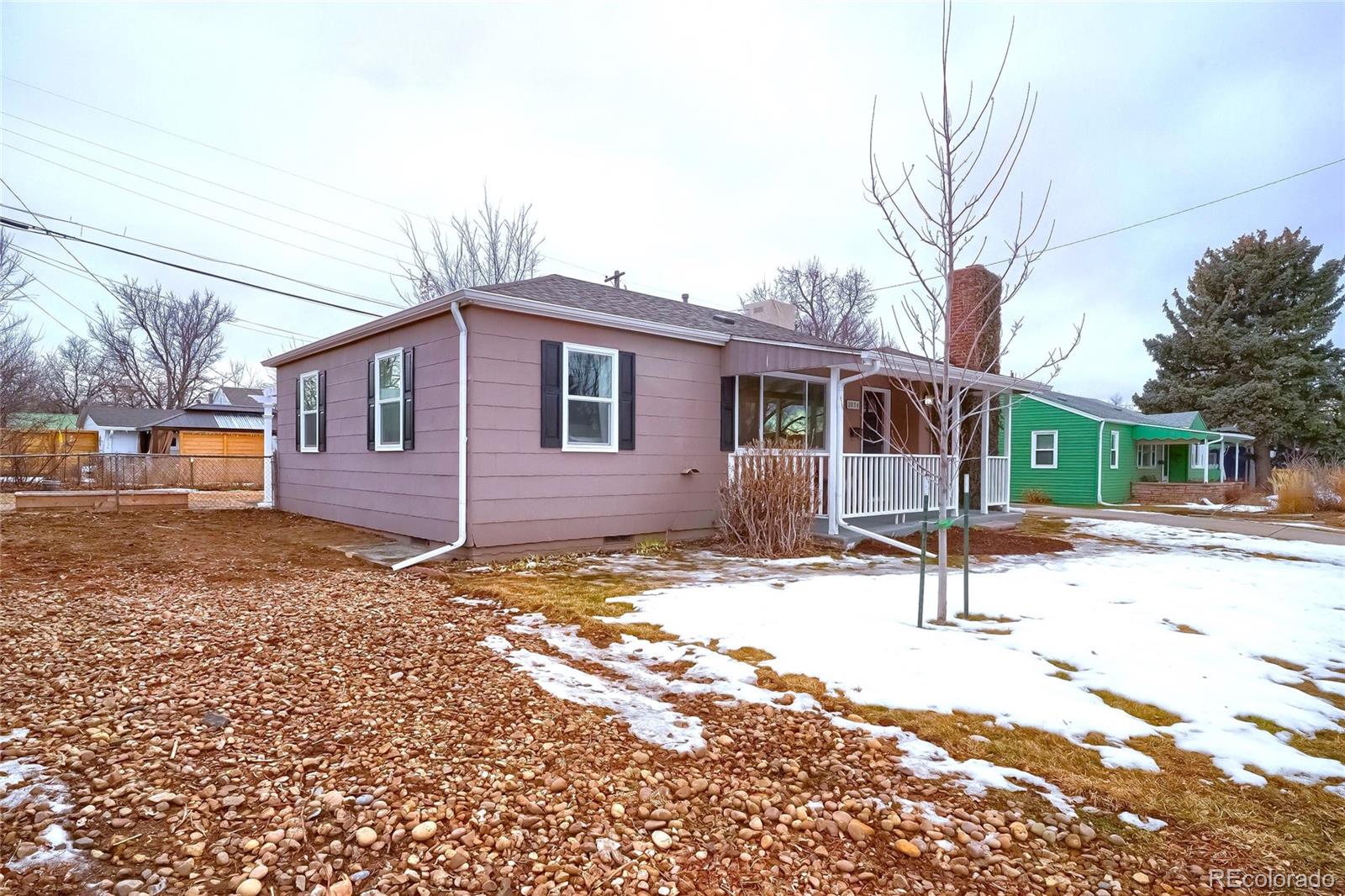 MLS Image #33 for 2054 w arbor avenue,littleton, Colorado